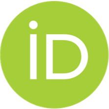 Orcid